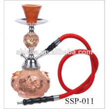 starbuzz hookah wholesale hookah shafts polyresin skull shisha